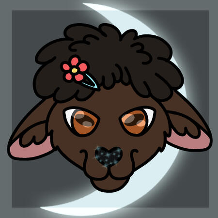 Aries [Icon Style #1]